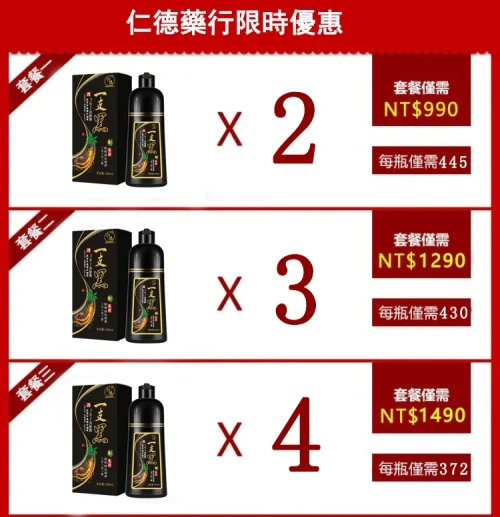 80508b75-7612-45b5-bbcc-f92e6adfa1a8.webp
