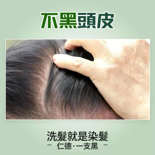 83b23e16-29eb-4354-a5d2-c6d2eee04349.webp
