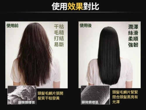 8b771ade-48de-4c20-a639-74372abcf402.webp
