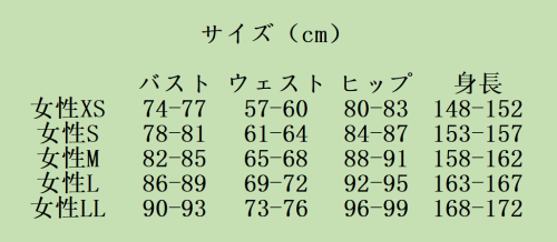 DVT0IR4C0UJJD56BI8I.png