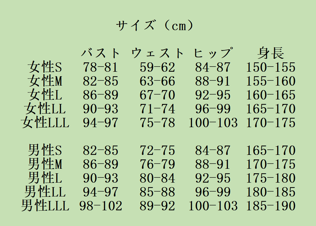 EHVC_JX1P7A06A4CBYYC