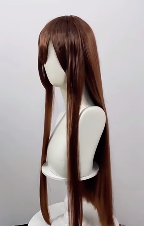 ORXNXL5YU035GLDQBJ6P.png