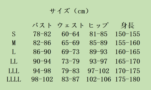 UXJGQN636NH9IK7X.png