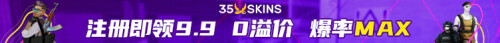 _20230505121826.jpeg