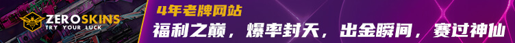 微信图片 20230505121831