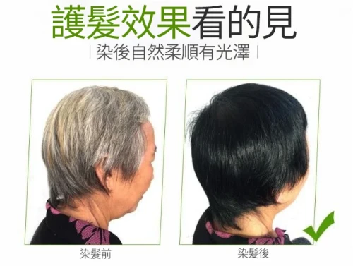 c561eccc-8753-4eec-bccf-09a7339544f8.webp