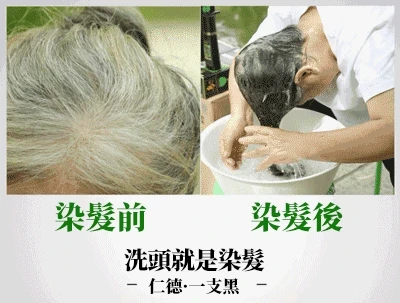 d823411a-ef7f-4435-8af0-379c82fc505a.webp