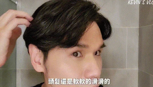efe0bcd4-37fa-4694-b645-12d4095c2098.webp