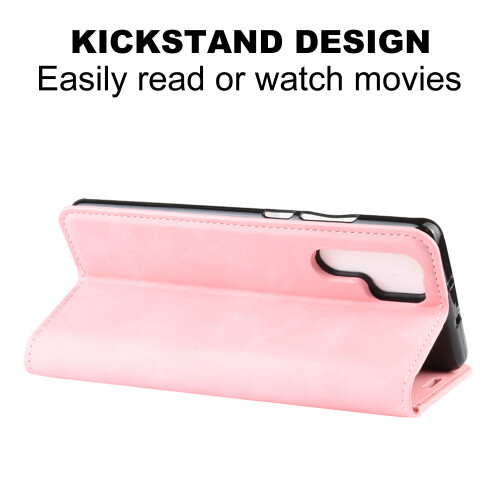 21832d8bc25a8e5ed.jpeg