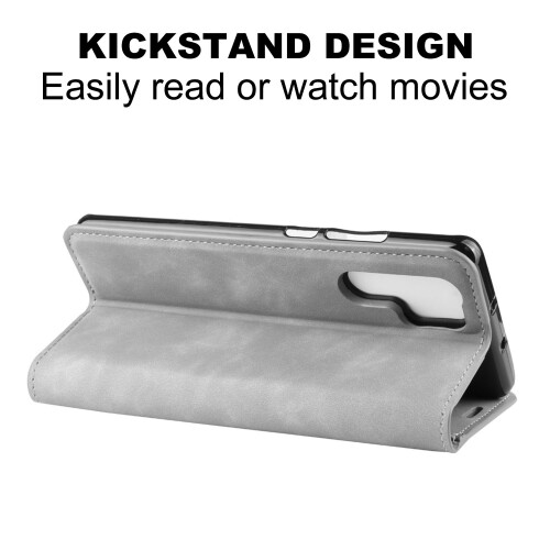 25acf6a2fdecc3b80.jpeg