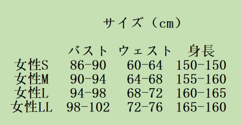 4NZ2AYWX92U4N7F1V9.png