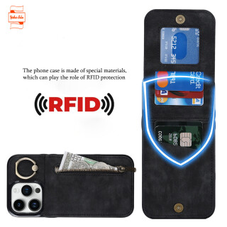 5a0cdff0df3312480