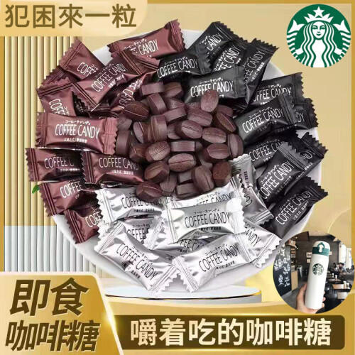 6247b5414b000.jpeg