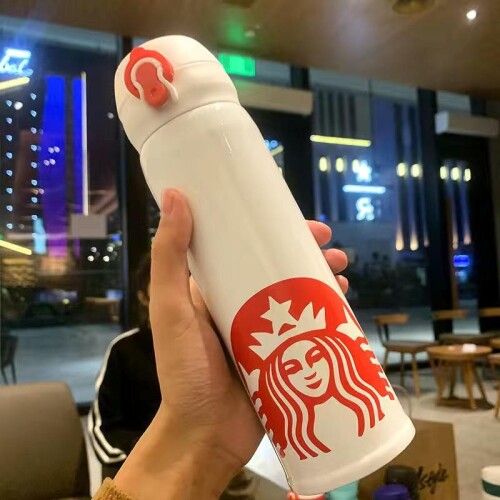 6247b6865f416.jpeg