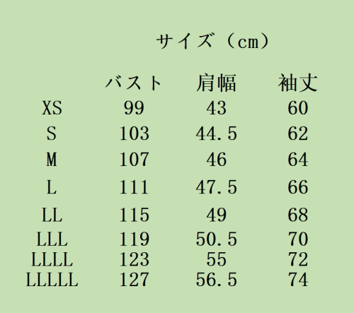 POHID8THZBQJ4IKD56F.png