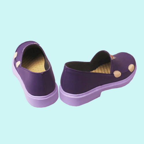 PWQOXW4204ORMP316.png
