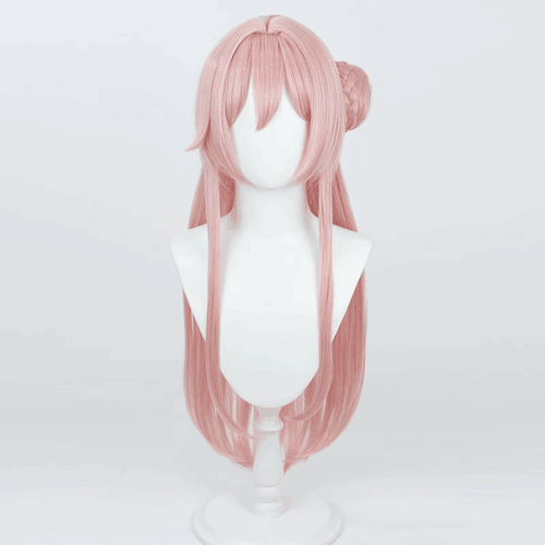 VXZECSYPV30QM0B6HVW.png