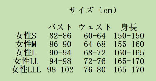 ZMPFP2GD9DE5GK4K.png