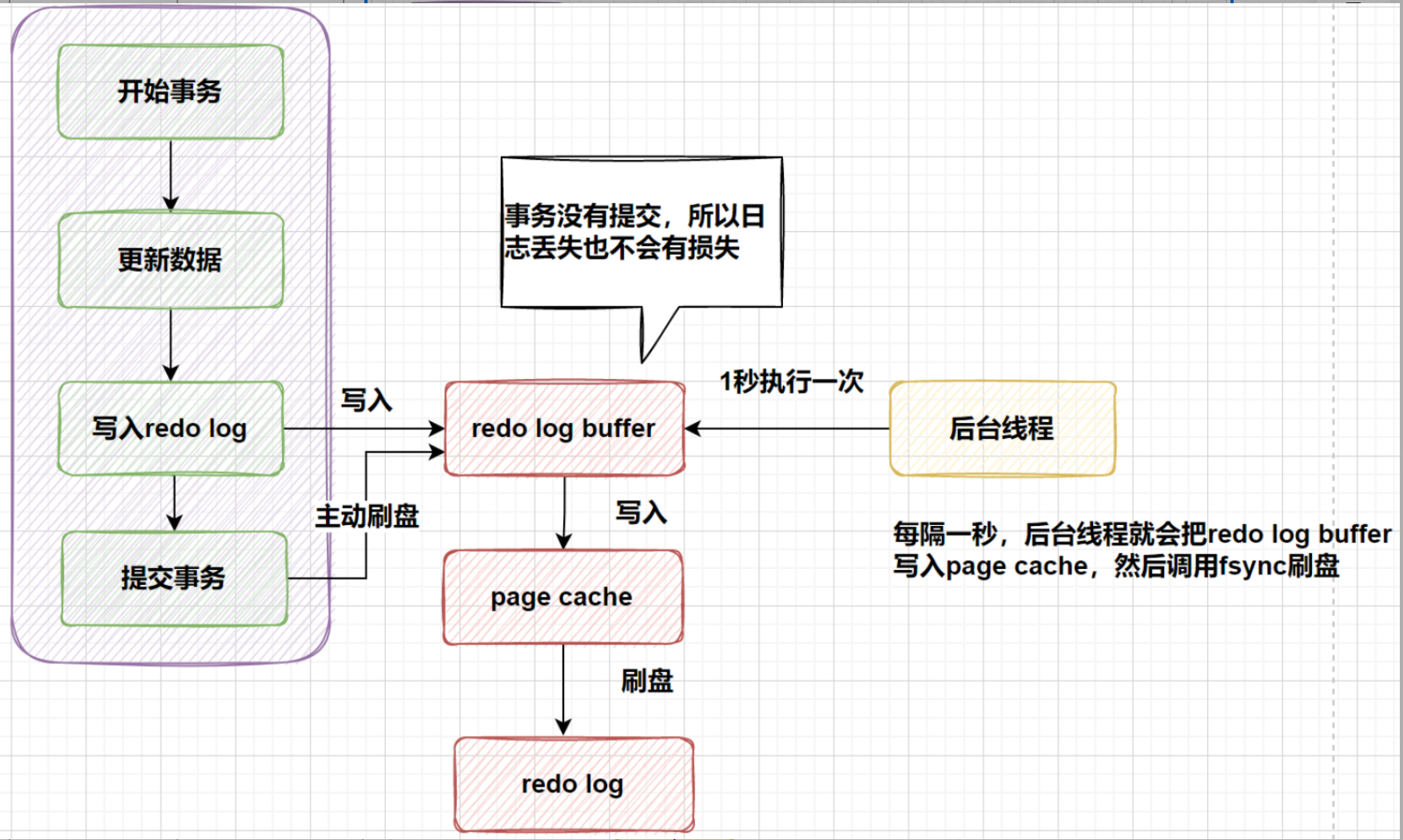 image26551aebb7e0e0bd