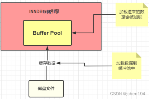 image65bb0159ed4721c3.png