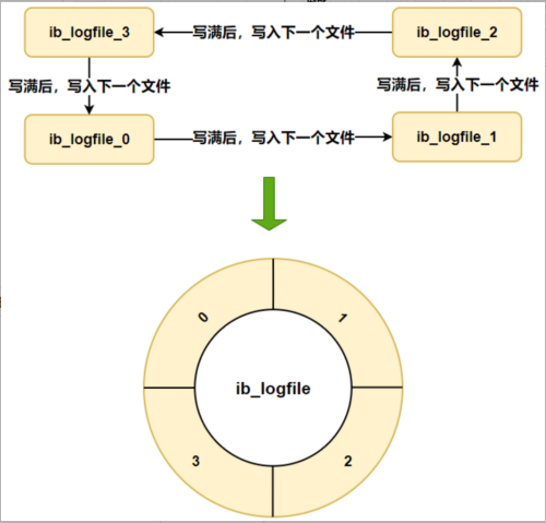 image72bd66fa450f154a.png