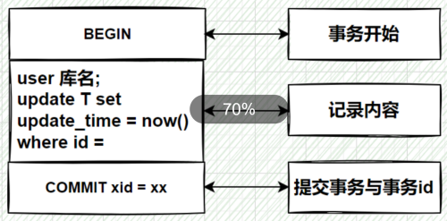 image8b5012efb87cb5c3.png