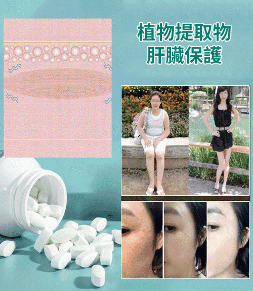 1798a500-12f1-42a2-96c5-586368f3b6c8.gif