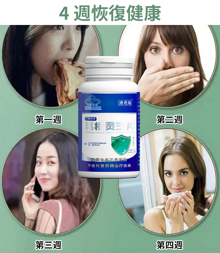 6f115013 ced5 4f12 8c38 2d4faae93d1d