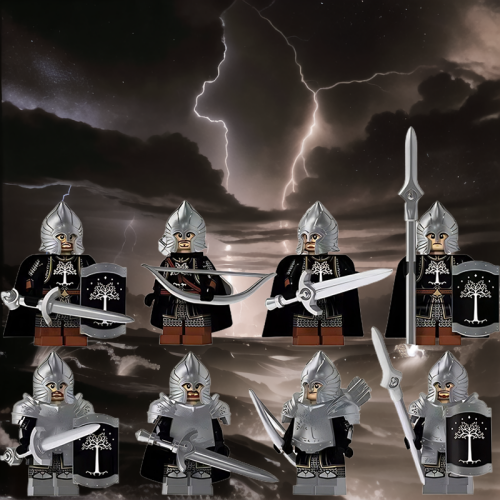 PKT-11.png