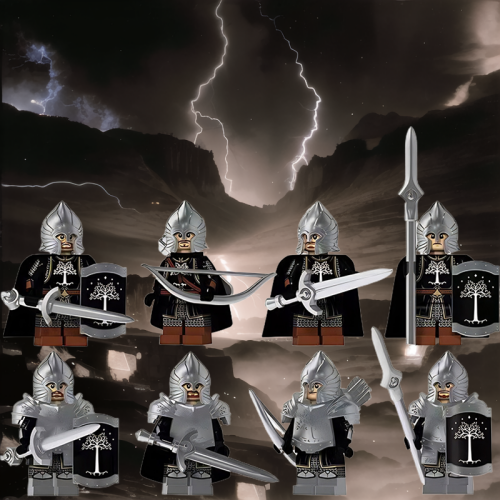 PKT-12.png