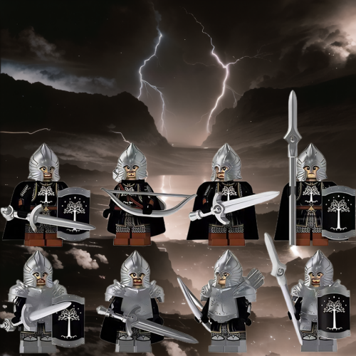 PKT-17.png