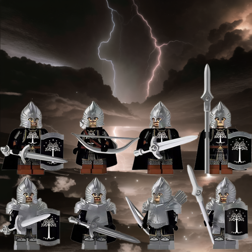 PKT-18.png