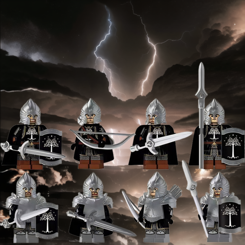 PKT-19.png