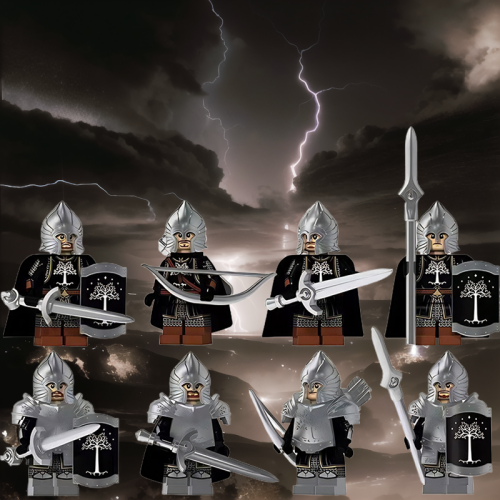 PKT-20.png