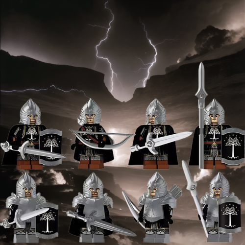 PKT-31.png
