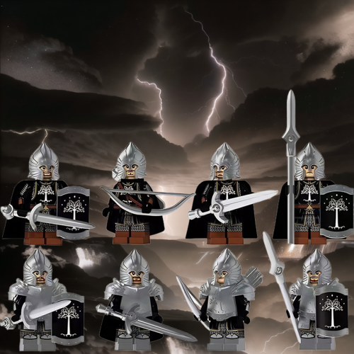 PKT-33.png