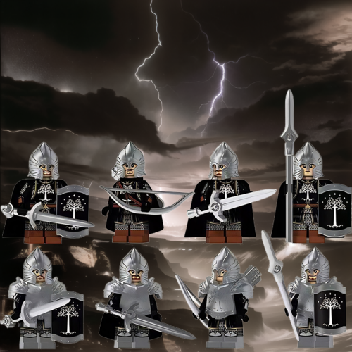 PKT-34.png