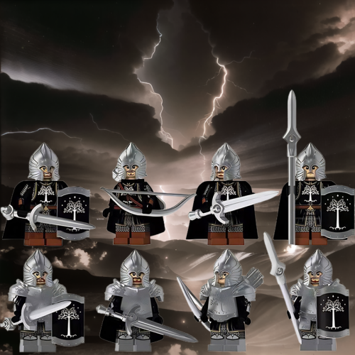 PKT-35.png