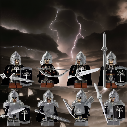 PKT-36.png