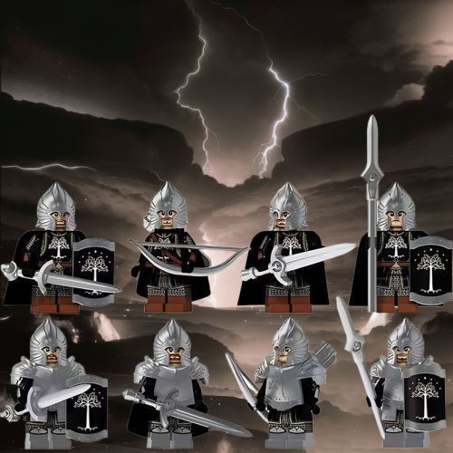 PKT-37.png