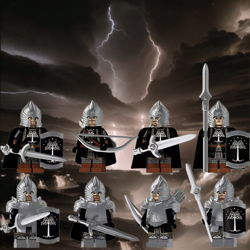PKT-38.png