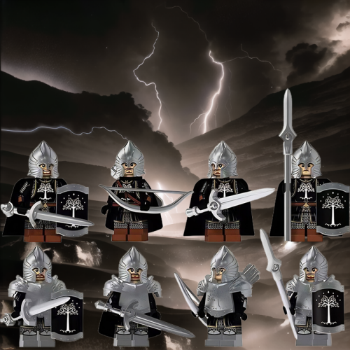 PKT-39.png