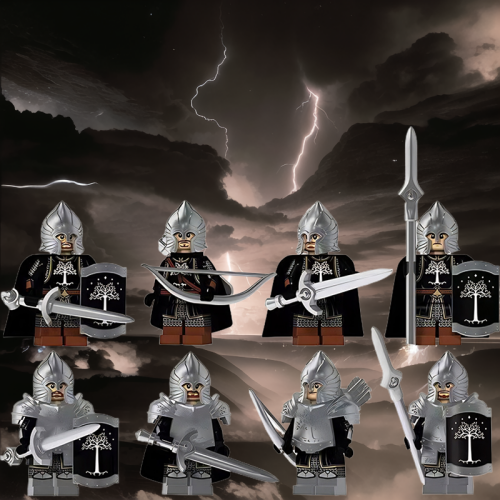 PKT-40.png
