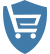 buy-logo.png