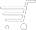 buy2.png