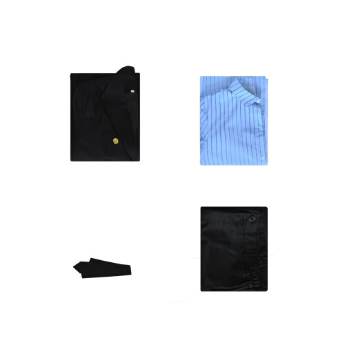 1d36b529c22e6402d.jpeg