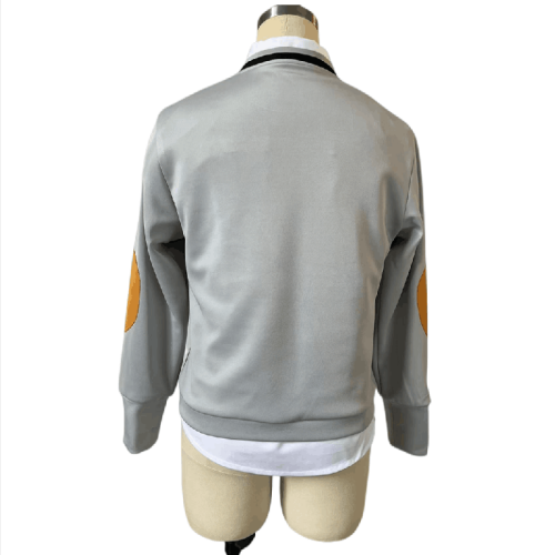 728VB08737J522GGP.png