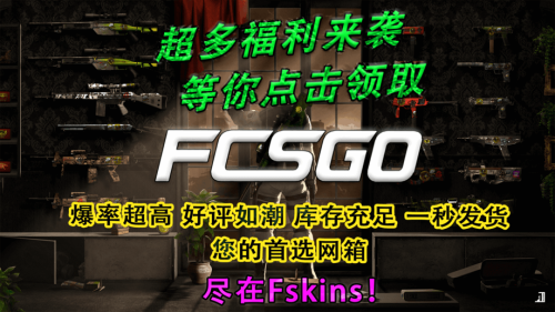 F.png