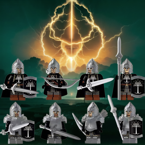 GH-115.png