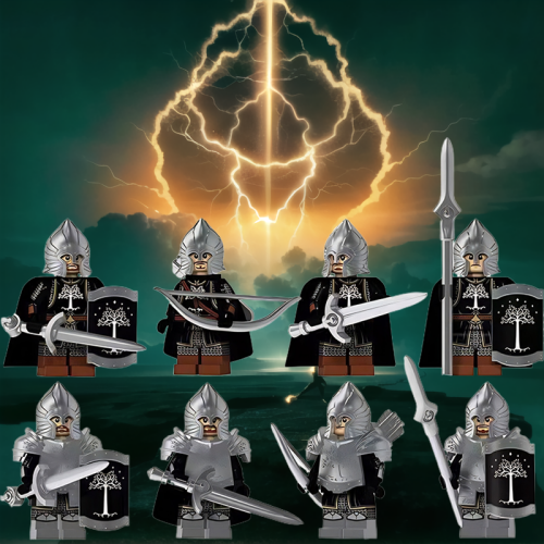 GH-116.png